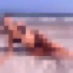 Daphne (20 ans) à Guînes propose une rencontre ce soir