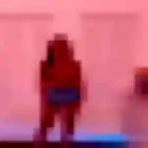 Sexy Mathilde, 27 ans à Guînes - découvrir son profil