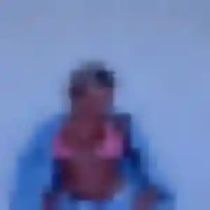 Photo de Amira à Guingamp (19 ans) - rencontre sexy gratuit
