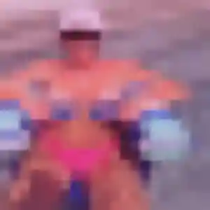 Barbara de Guingamp, 45 ans - rencontre sexy en toute liberté