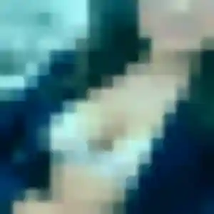 Joana, 25 ans, connectée à Guingamp pour un rencontre sexy
