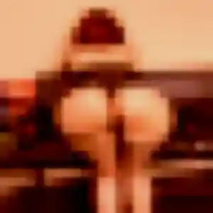 rencontre sexy à Guipavas : photo de Debora, 36 ans - sans engagement