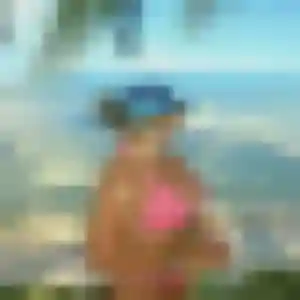Emma, 21 ans, disponible à Guipavas pour une rencontre coquine