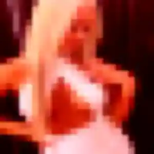 Sexy Graziella, 24 ans à Guipavas - voir sa photo