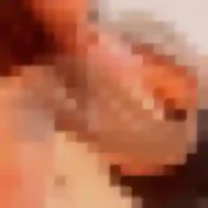 Ulrike, fille de 29 ans cherche rencontre sexy à Guipavas