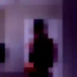 Vinciane de Guipavas, 34 ans - rencontre sexy sans prise de tête