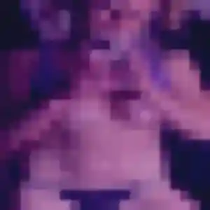 Sexy Morgane, 21 ans à Guipry-Messac - voir sa photo