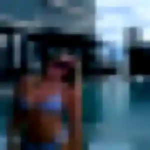 Natacha, fille de 33 ans cherche rencontre sexy à Guipry-Messac