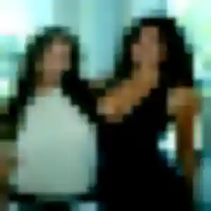 Photo sexy de Amel, 43 ans à Gujan-Mestras - rencontre coquine