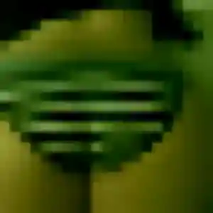 Photo exclusive de Deborah, 27 ans à Gujan-Mestras - plan discret