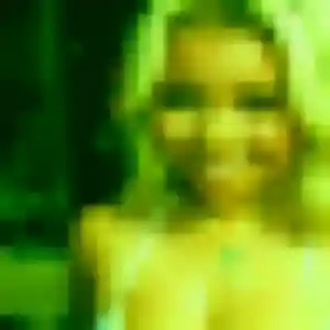 Judith, 27 ans, dispo pour rencontre sexy à Gujan-Mestras
