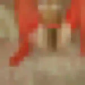 Monique de Gujan-Mestras, 38 ans - rencontre sexy sans prise de tête