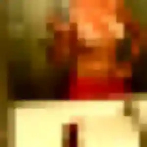 Victoire, 40 ans, dispo pour rencontre sexy à Gujan-Mestras