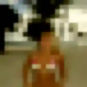 Belle Zara, 23 ans à Gujan-Mestras - découvrir son profil