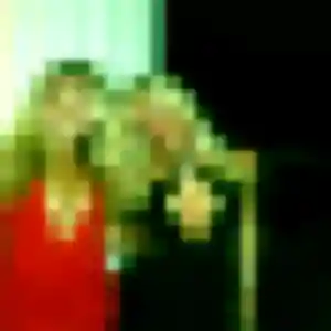 rencontre sexy à Guyancourt : photo de Agnes, 44 ans - accès libre