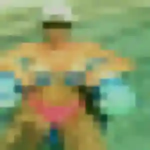 Sexy Delia, 41 ans à Guyancourt - voir sa photo
