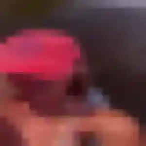 Madeleine, 33 ans, connectée à Guyancourt pour un rencontre sexy