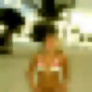 Profil de Cassandre à Habsheim (24 ans) - rencontre sexy sans inscription