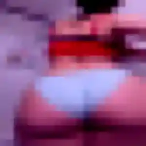 rencontre sexy à Habsheim : photo de Tatyana, 29 ans - accès libre
