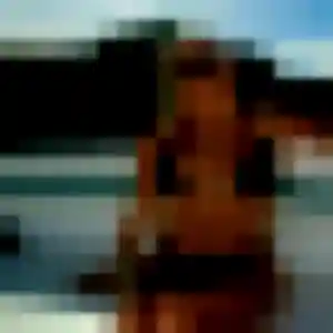 Colombe, femme de 43 ans cherche rencontre sexy à Hagondange