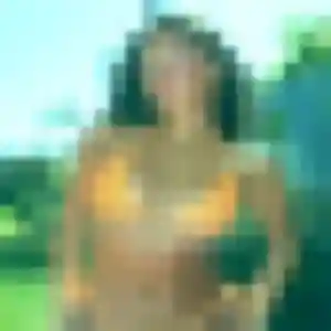 Photo de Sixtine à Hagondange (33 ans) - rencontre sexy anonyme