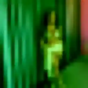 Photo sexy de Camille, 44 ans à Haguenau - plan discret
