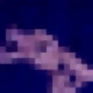 rencontre sexy à Haguenau : photo de Eugenie, 41 ans - accès libre
