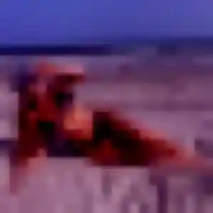 Rym, fille de 33 ans cherche rencontre sexy à Haguenau