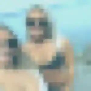 Sexy Vera, 27 ans à Haguenau - découvrir son profil