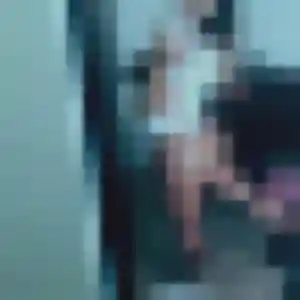 Blandine, 45 ans, cherche un rencontre sexy à Halluin
