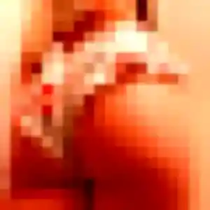 Christelle (36 ans) à Halluin cherche un rencontre sexy aujourd'hui