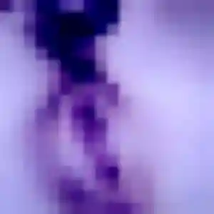 Faustine, 27 ans, connectée à Halluin pour un rencontre sexy