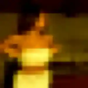 Isabella (20 ans) à Halluin propose un rencontre sexy rapidement