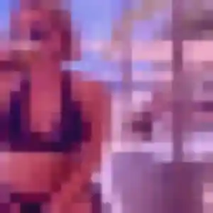 Jennifer, fille de 44 ans cherche rencontre sexy à Halluin