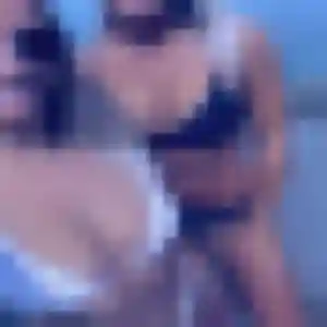 Nathalie, 45 ans, veut un rencontre sexy à Halluin