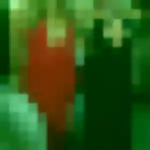 Contacte Priscilla, 45 ans à Halluin gratuitement
