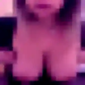 Belle Flore, 32 ans à Harfleur - la contacter