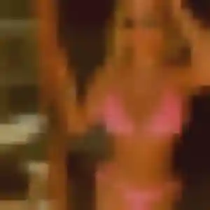 Sexy Pauline, 24 ans à Harfleur - découvrir son profil