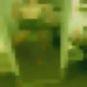 Photo privée de Theresa, 28 ans à Harfleur - rencontre coquine