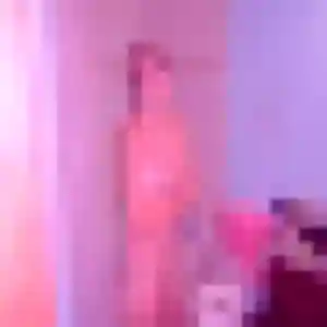Eugenie de Harnes, 31 ans - rencontre sexy sans prise de tête