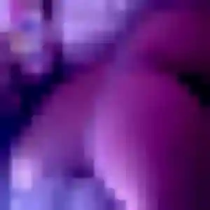 Charmante Gladys, 27 ans à Harnes - voir sa photo