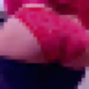 Rejoins Louise, 43 ans à Harnes gratuitement