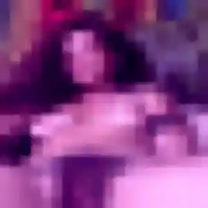 Photo de Madeleine à Harnes (37 ans) - rencontre sexy sans inscription