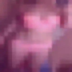 Mylene, fille de 34 ans propose rencontre sexy à Harnes