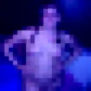 Photo privée de Natasha, 30 ans à Harnes - plan discret