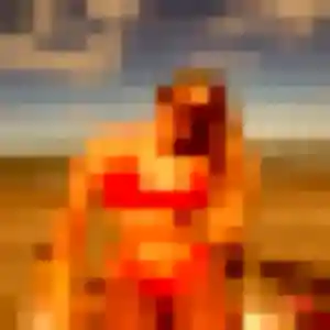 Photo privée de Rachel, 38 ans à Harnes - plan discret