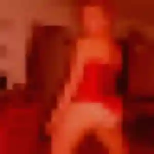 Charlotte, 30 ans, cherche un rencontre sexy à Hasparren