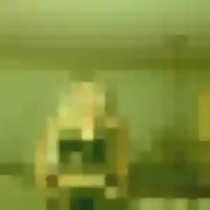 Photo privée de Fleur, 45 ans à Hasparren - plan discret