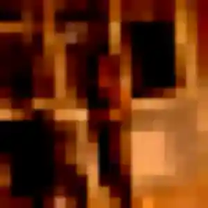 Khadija, 38 ans, dispo pour rencontre sexy à Hasparren