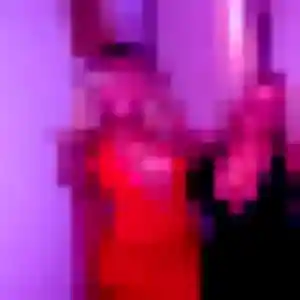 Nicole, 40 ans, en ligne à Hasparren pour une rencontre coquine